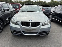Bmw 3 sw (e91) touring 320 d,2006 - afbeelding 12 van  27