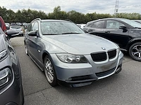 Bmw 3 sw (e91) touring 320 d,2006 - afbeelding 21 van  27