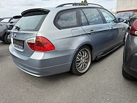 Bmw 3 sw (e91) touring 320 d,2006 - afbeelding 22 van  27