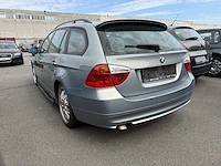 Bmw 3 sw (e91) touring 320 d,2006 - afbeelding 23 van  27