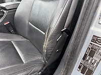 Bmw 3 sw (e91) touring 320 d,2006 - afbeelding 27 van  27
