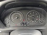 Bmw 3 sw (f31) 318 d blueperformance 136, 2015 - afbeelding 2 van  31