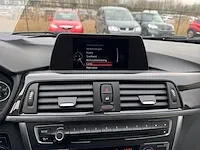Bmw 3 sw (f31) 318 d blueperformance 136, 2015 - afbeelding 6 van  31