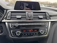 Bmw 3 sw (f31) 318 d blueperformance 136, 2015 - afbeelding 7 van  31