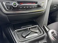 Bmw 3 sw (f31) 318 d blueperformance 136, 2015 - afbeelding 8 van  31