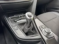 Bmw 3 sw (f31) 318 d blueperformance 136, 2015 - afbeelding 9 van  31
