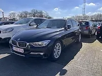 Bmw 3 sw (f31) 318 d blueperformance 136, 2015