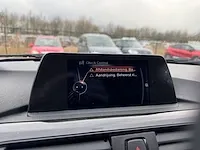 Bmw 3 sw (f31) 318 d blueperformance 136, 2015 - afbeelding 13 van  31