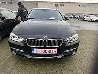 Bmw 3 sw (f31) 318 d blueperformance 136, 2015 - afbeelding 12 van  31