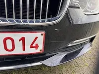 Bmw 3 sw (f31) 318 d blueperformance 136, 2015 - afbeelding 24 van  31