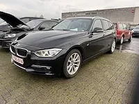 Bmw 3 sw (f31) 318 d blueperformance 136, 2015 - afbeelding 23 van  31