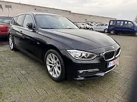 Bmw 3 sw (f31) 318 d blueperformance 136, 2015 - afbeelding 26 van  31