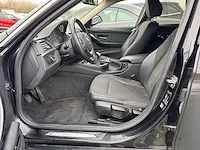 Bmw 3 sw (f31) 318 d blueperformance 136, 2015 - afbeelding 30 van  31