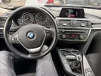 Bmw 3 sw (f31) 318 d blueperformance 136, 2015 - afbeelding 31 van  31