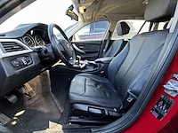 Bmw 3 sw (f31) touring 316i 136, 2014 - afbeelding 3 van  26
