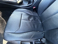 Bmw 3 sw (f31) touring 316i 136, 2014 - afbeelding 4 van  26