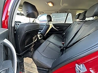 Bmw 3 sw (f31) touring 316i 136, 2014 - afbeelding 5 van  26