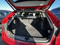 Bmw 3 sw (f31) touring 316i 136, 2014 - afbeelding 6 van  26