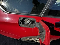 Bmw 3 sw (f31) touring 316i 136, 2014 - afbeelding 8 van  26