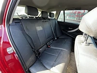 Bmw 3 sw (f31) touring 316i 136, 2014 - afbeelding 9 van  26