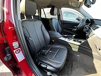Bmw 3 sw (f31) touring 316i 136, 2014 - afbeelding 10 van  26