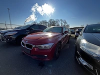 Bmw 3 sw (f31) touring 316i 136, 2014