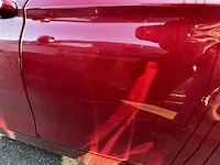 Bmw 3 sw (f31) touring 316i 136, 2014 - afbeelding 17 van  26