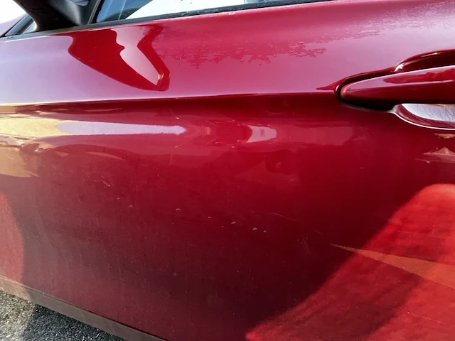 Bmw 3 sw (f31) touring 316i 136, 2014 - afbeelding 18 van  26