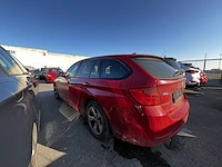 Bmw 3 sw (f31) touring 316i 136, 2014 - afbeelding 19 van  26