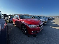 Bmw 3 sw (f31) touring 316i 136, 2014 - afbeelding 20 van  26