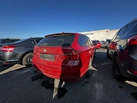 Bmw 3 sw (f31) touring 316i 136, 2014 - afbeelding 21 van  26