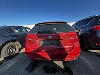 Bmw 3 sw (f31) touring 316i 136, 2014 - afbeelding 22 van  26