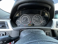 Bmw 3 sw (f31) touring 316i 136, 2014 - afbeelding 23 van  26