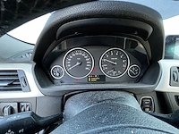 Bmw 3 sw (f31) touring 316i 136, 2014 - afbeelding 24 van  26