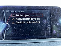 Bmw 3 sw (f31) touring 316i 136, 2014 - afbeelding 26 van  26
