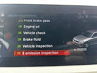 Bmw 3 sw (g21) 320ias opf 184 at,2020 - afbeelding 2 van  23
