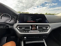 Bmw 3 sw (g21) 320ias opf 184 at,2020 - afbeelding 3 van  23