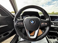 Bmw 3 sw (g21) 320ias opf 184 at,2020 - afbeelding 6 van  23