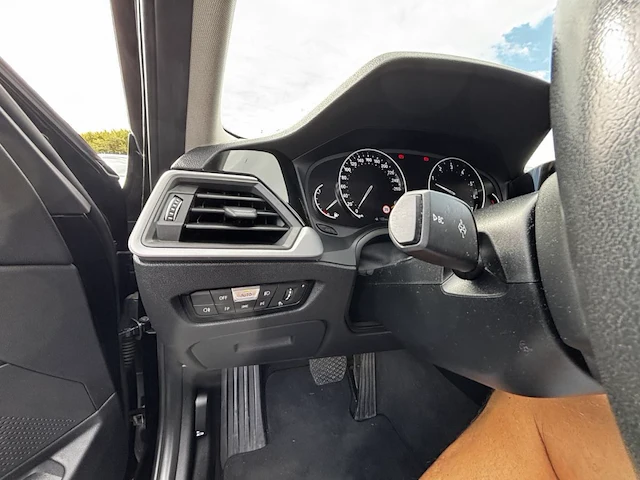 Bmw 3 sw (g21) 320ias opf 184 at,2020 - afbeelding 7 van  23