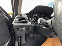 Bmw 3 sw (g21) 320ias opf 184 at,2020 - afbeelding 7 van  23