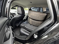 Bmw 3 sw (g21) 320ias opf 184 at,2020 - afbeelding 8 van  23