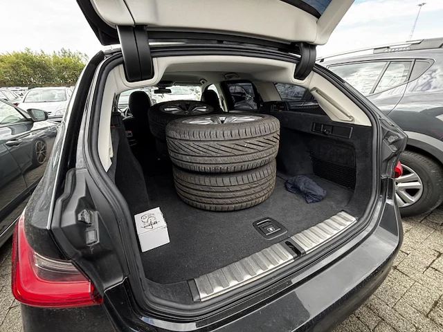 Bmw 3 sw (g21) 320ias opf 184 at,2020 - afbeelding 9 van  23