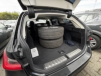 Bmw 3 sw (g21) 320ias opf 184 at,2020 - afbeelding 9 van  23