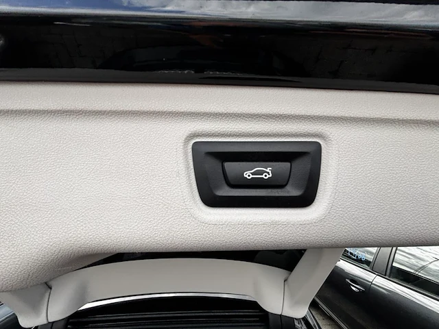 Bmw 3 sw (g21) 320ias opf 184 at,2020 - afbeelding 10 van  23