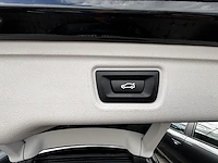 Bmw 3 sw (g21) 320ias opf 184 at,2020 - afbeelding 10 van  23