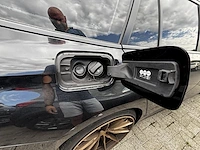 Bmw 3 sw (g21) 320ias opf 184 at,2020 - afbeelding 11 van  23