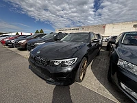 Bmw 3 sw (g21) 320ias opf 184 at,2020 - afbeelding 1 van  23