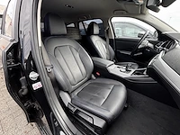 Bmw 3 sw (g21) 320ias opf 184 at,2020 - afbeelding 14 van  23