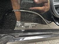 Bmw 3 sw (g21) 320ias opf 184 at,2020 - afbeelding 15 van  23
