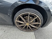 Bmw 3 sw (g21) 320ias opf 184 at,2020 - afbeelding 16 van  23